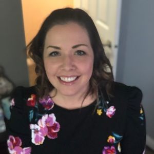 Meet your Posher, Sansandra